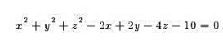 设F（x,y,z)有二阶连续偏导数，并由F（x,y,z)=0可确定z=f（x,y).讨论z=f（x,