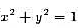 计算S为柱面被平面z=0及z=3所截部分的外侧。计算S为柱面被平面z=0及z=3所截部分的外侧。请帮