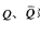 已知主从RS触发器的输入R、S和CP的波形如图4.9所示,画出端波形.设触发器的初始状态为Q=0.已