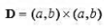 设f（t)在区间（a,b)上具有连续导数，.定义D上的函数。设f(t)在区间(a,b)上具有连续导数