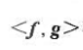 证明: 若f和g是D上的连续映射，则映射f+g与函数在D上都是连续的。证明: 若f和g是D上的连续映