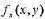 验证函数的偏导函数，在原点（0,0)不连续，但它在该点可微。验证函数的偏导函数，在原点(0,0)不连