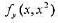 设f（x,y)具有连续偏导数，且，求。设f(x,y)具有连续偏导数，且，求。请帮忙给出正确答案和分析