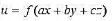 设f（t)具有任意阶连续导数，而。对任意正整数k，求。设f(t)具有任意阶连续导数，而。对任意正整数