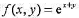 求函数在（0,0)点的n阶Taylor展开式，并写出余项。求函数在(0,0)点的n阶Taylor展开