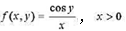 设。（1)求点的Taylor展开式（展开到二阶导数)，并 计算余项R2;（2)求点K阶的Taylor