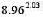 利用Taylor公式近似计算（展开到二阶导数)。利用Taylor公式近似计算(展开到二阶导数)。请帮