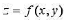 设φ是可微函数，证明由所确定的隐函数满足方程设φ是可微函数，证明由所确定的隐函数满足方程请帮忙给出正
