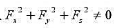设具有连续偏导数，且进一步，设k为正整数，为k次齐次函数，即对于任意的实数t和（x,y,z)，成立证
