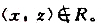 设R为集合X上的二元关系，R在X上是反传递的定义为：若＜ x,y ＞∈R,＜ y,z ＞∈R，则证明