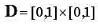 设一元函数f（x)在[a,b]上可积，。 定义二元函数设一元函数f(x)在[a,b]上可积，。 定义