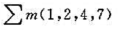 画出下列逻辑函数的卡诺图。（1)Y1（A，B，C)=AB´+AC´+B´C（2)Y2（A，B，C)=