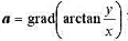 计算向量场沿下列定向曲线的环量：（1)圆周，从z轴正向看去为逆时针方向;（2)圆周，从z轴正向看去为