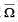 设区域Ω由分片光滑封闭曲面E所围成，u（x,y,z)在点上具有二阶连续偏导数，且在互上调和，即满足。