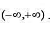 设f（x)为上以2π为周期，且具有二阶连续导数的函数, 记设f(x)为上以2π为周期，且具有二阶连续