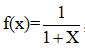 设函数f（x)=,求：