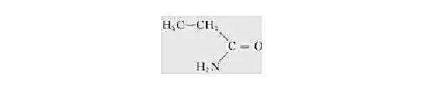 指出下列化合物在高分辨核磁共振仪中，不同基团等价质子的化学位移（近似值)，自旋分裂的重峰数指出下列化