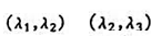 设a1,a2,a3为正数,,证明:方程:在区间内各有一个根.设a1,a2,a3为正数,,证明:方程: