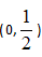 设是一个无限开区间集,问:（1)H能否覆盖（0,1)？（2)能否从H中选出有限个开区问覆盖（（3)能
