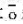 假定A和对于代数运算o和来说同态，而和对于代数运算和来说同态，证明，A和对于代数运算算o和说同假定A