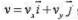 如图所示，质点在t=0时刻由原点出发作斜抛运动，其速度回到x轴的时刻为t，则A.B.C.D.如图所示