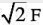 矩形截面的柱体受到顶部的集中力和力矩M的作用（图3-15)，不计体力，试用应力函数φ=Ay2+Bxy