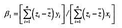 （i)在前4个高斯-马尔科夫假定之下，考虑简单回归模型y=β0+β1x+u对某个函数g（x)，比如g