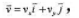 一质量为m的质点位于（x)，y1)处，速度为质点受到一个沿x负方向的力f的作用，求相对于坐标原点的一