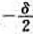 极坐标中的应力变换式是将上式两边乘以xdz，并沿板厚从到积分，便可得出薄板弯矩的变换式而弯矩M，极坐