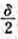 极坐标中的应力变换式是将上式两边乘以xdz，并沿板厚从到积分，便可得出薄板弯矩的变换式而弯矩M，极坐