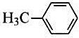 按指定原料合成下列化合物，无机试剂任选。（1)由CH3CHO合成CH3CH=CHCONH2；（2)由