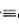 设m1,acbc（mod m),dged（c,m),证明:ab（mod m/d).设m1,acbc(