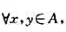 设 A={23,3...,15}，≤为A上的偏序,φ（n)是欧拉函数,（1)画出＜A,≤＞的哈斯图.