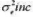 考虑储蓄函数其中，e是一个随机变量，且有E（e)=0和Var（e)=， 假设e独立于inc。（Ⅰ) 