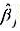 如果我们在经典线性模型假定下从式（6.38)开始，假定n很大，并忽略中的估计误差，那么y0的一个如果