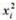 在模型（9.17)中，证明：如果ai与xi不相关，bi与xi和也不相关，这是一个比式（9.19)在模