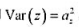 假设时间序列过程（yt)由yt=z+et生成，=1， 2， …， 其中（et) 是满足E（et ) 