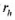 考虑k=2时的方程（18.15)。用IV法估计和ID，你将用什么作为的工具变量？考虑k=2时的方程(