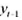 考虑k=2时的方程（18.15)。用IV法估计和ID，你将用什么作为的工具变量？考虑k=2时的方程(