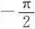 把复数z=1+sinα+icosα，-π＜α＜化为三角表示式与指数表示式，并求2的辐角的主值。把复数