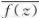 设函数f（z)=u（x，y)+iv（x，y)在区域D内解析，且满足下列条件之一，试证f（z)在D中内
