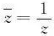 利用在单位圆周上的性质，及柯西积分公式说明=2πi，其中C为正向单位圆周|z|=1。利用在单位圆周上