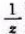 证明在f（z)=cos（z+)以z的各幂表出的格朗展开式中的各系数为证明在f(z)=cos(z+)以