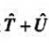试以基态氢原子为例证明:ψ不是的本征函数，而是的本征函数。试以基态氢原子为例证明:ψ不是的本征函数，