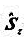 求自旋角动量（cosa，cosβ，cosγ)方向的投影本征值和所属的本征函数。在这些本征态中，测量有