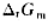 已知反应CO2（g)+H2（g)=CO（g)+H2O（g)在973K时的=0.618.若系统中各组分