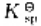 已知微溶化合物Ag2CrO3的=1.12×10-12，Ag2CrO3，在0.01mol·L-1K已知