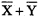 设X、Y为逻辑变量，与逻辑表达式等价的是（）。A.B.C.D.X＋Y设X、Y为逻辑变量，与逻辑表达式