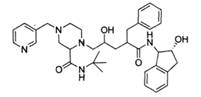 神经氨酸激酶抑制剂奥司他韦的结构是A．B．C．D．E．A.AB.BC.CD.DE.E神经氨酸激酶抑制