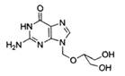 神经氨酸激酶抑制剂奥司他韦的结构是A．B．C．D．E．A.AB.BC.CD.DE.E神经氨酸激酶抑制